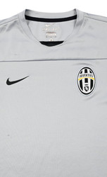 2013-14 JUVENTUS SHIRT M
