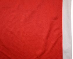 ENERGIE COTTBUS SHIRT M