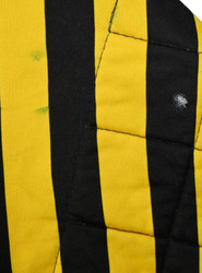 1990-92 GERMANY GOALKEEPER LONGSLEEVE SHIRT XL