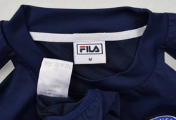 2014-15 ROCHDALE A.F.C. TOP M