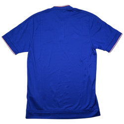 2015-16 CHELSEA KOSZULKA S