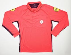 HOLLAND REFEREE LONGSLEEVE L