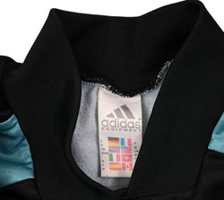 ADIDAS VINTAGE GK LONGSLEEVE KOSZULKA M