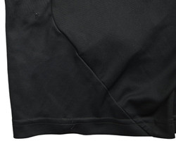 2011-12 LIVERPOOL SHIRT S