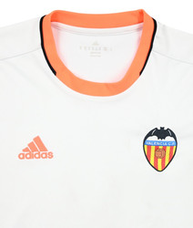 2016-17 VALENCIA KOSZULKA M
