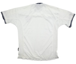 1999-01 ENGLAND KOSZULKA M