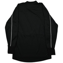 ADIDAS VINTAGE GK LONGSLEEVE KOSZULKA M