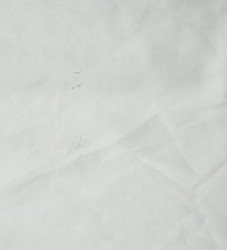 2013-14 WKS SLASK WROCLAW SHIRT L