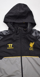 LIVERPOOL JACKET XL