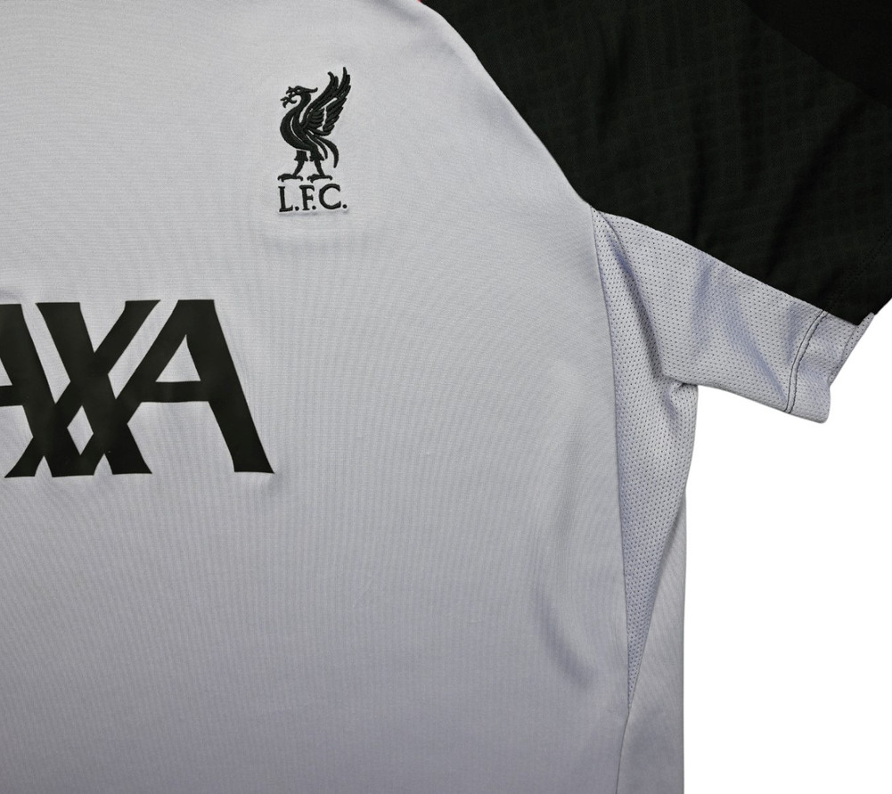 2023-24 LIVERPOOL KOSZULKA XXL
