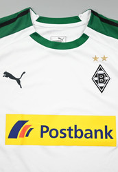 2018-19 BORUSSIA MONCHENGLADBACH KOSZULKA L