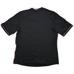 2013-14 AJAX AMSTERDAM KOSZULKA XL