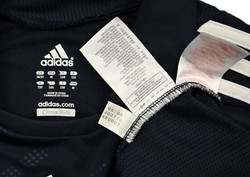 2008-09 BAYERN MUNCHEN *SCHWEINSTEIGER* KOSZULKA M. BOYS