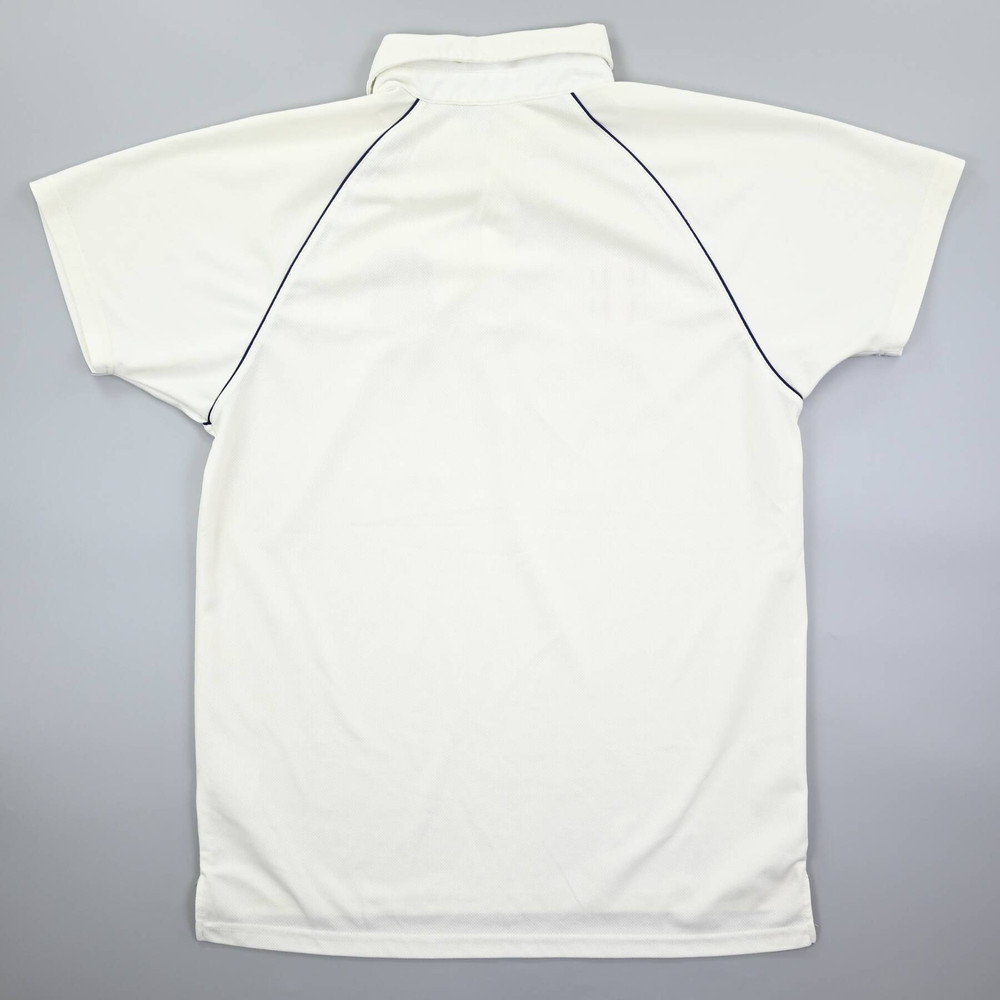 ST IVES TOWN CRICKET SHIRT L