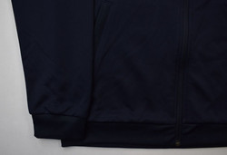 PARIS SF RUGBY ADIDAS BLUZA M