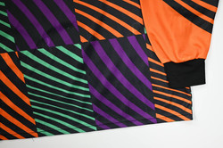 REEBOK OLDSCHOOL LONGSLEEVE XL