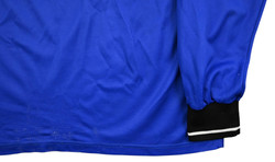 1996-97 HAMBURGER SV *SPORL* LONGSLEEVE L