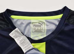 ARSENAL LONDON SHIRT XL