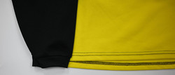 2001-02 BORUSSIA DORTMUND *FERNANDEZ* LONGSLEEVE S