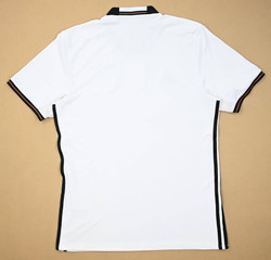 2016-17 GERMANY SHIRT M