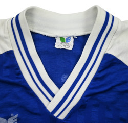 TSV SIEVERHAUSEN LONGSLEEVE KOSZULKA L