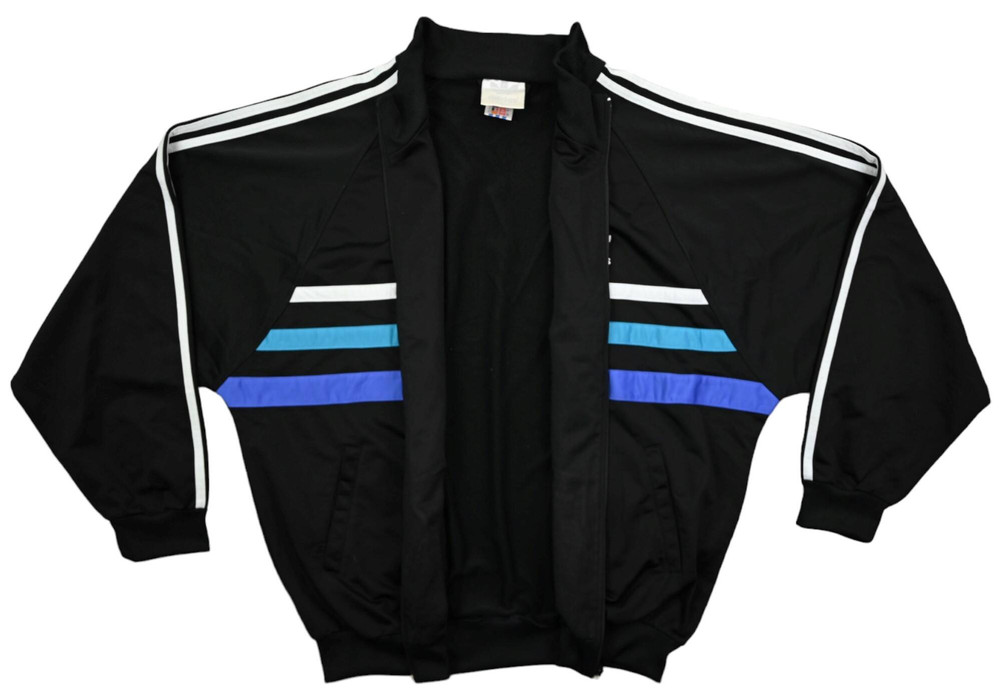 ADIDAS OLDSCHOOL BLUZA L