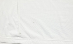 2015-16 BAYERN MUNCHEN SHIRT XL