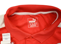 2016-17 BARNSLEY KOSZULKA L