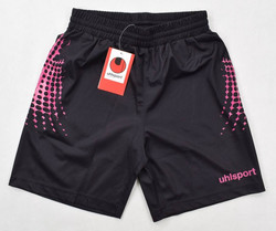 UHLSPORT OLDSCHOOL SHORTS S