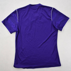 2011-12 DERBY COUNTY KOSZULKA S