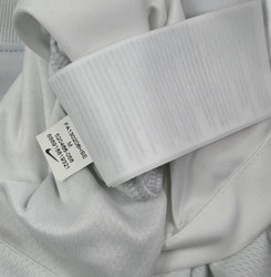 2013-14 EINTRACHT BRAUNSCHWEIG *JACKSON* KOSZULKA M