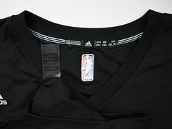 CLEVELAND CAVALIERS *JAMES* SHIRT XXL