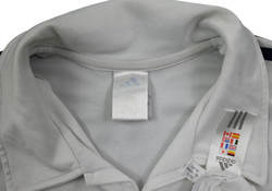 2002-03 REAL MADRID KOSZULKA L