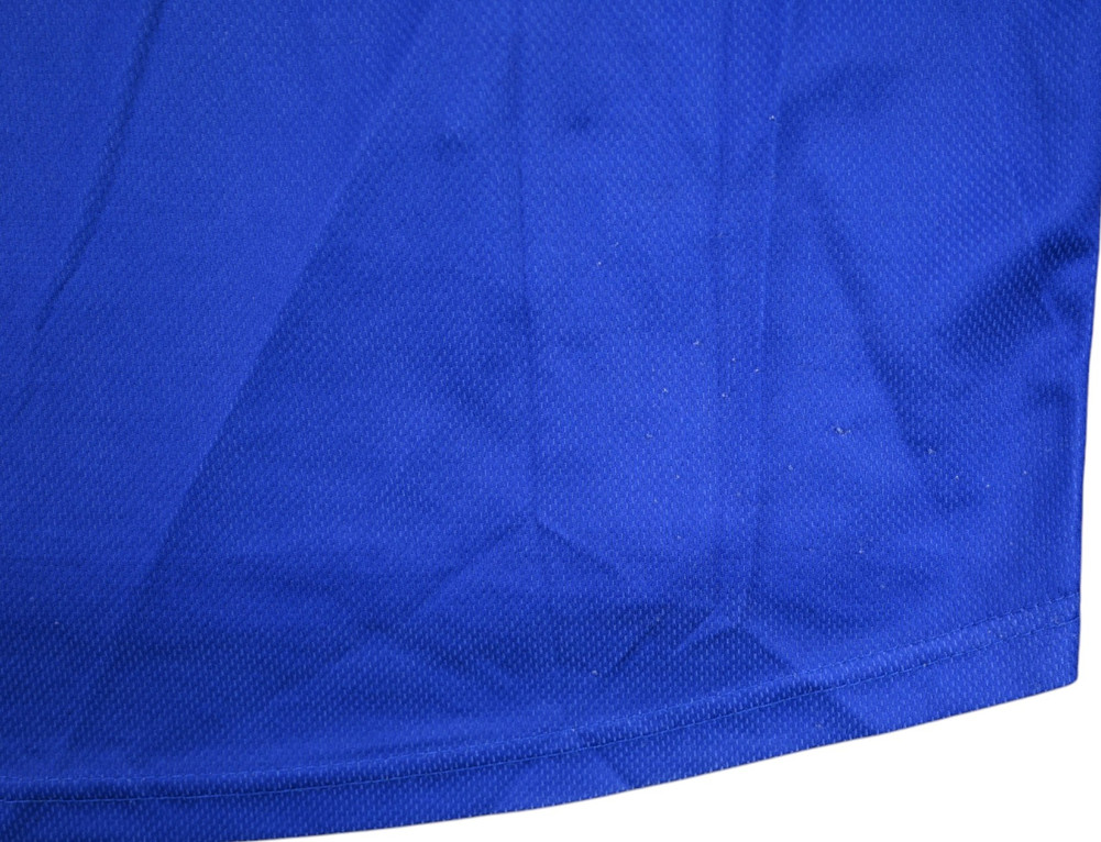 1998-00 FRANCE KOSZULKA S