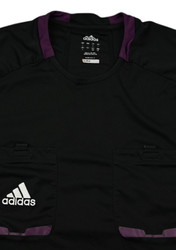 ADIDAS KOSZULKA SĘDZIOWSKA L