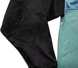 1999-00 INTER MILAN LONGSLEEVE KOSZULKA S