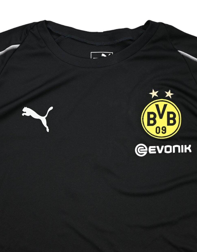 BORUSSIA DORTMUND SHIRT XL