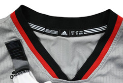 HOUSTON ROCKETS *HARDEN* NBA KOSZULKA M