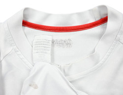 SAO PAULO KOSZULKA L