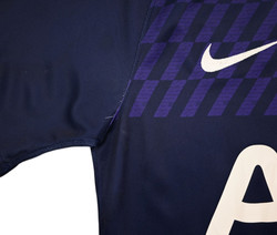 2019-20 TOTTENHAM KOSZULKA S