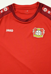 BAYER LEVERKUSEN KOSZULKA L