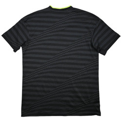 2022-23 REAL MADRID KOSZULKA L