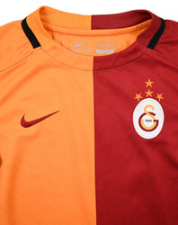 2015-16 GALATASARAY KOSZULKA M. BOYS