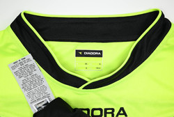 ITALY REFEREE SHIRT XL