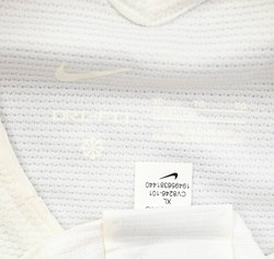 2021-22 TOTTENHAM HOTSPUR SHIRT XL. BOYS