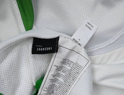 2006-08 CELTIC GLASGOW *THOMPSON* KOSZULKA L