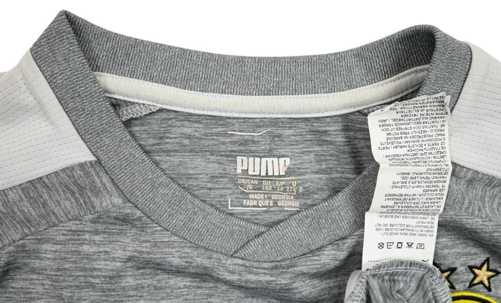 2017-18 BORUSSIA DORTMUND *REUS* KOSZULKA M. BOYS