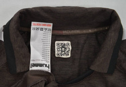 2014-15 FC ST. PAULI KOSZULKA M