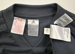 2017-18 FEYENOORD ROTTERDAM LONGSLEEVE M. BOYS