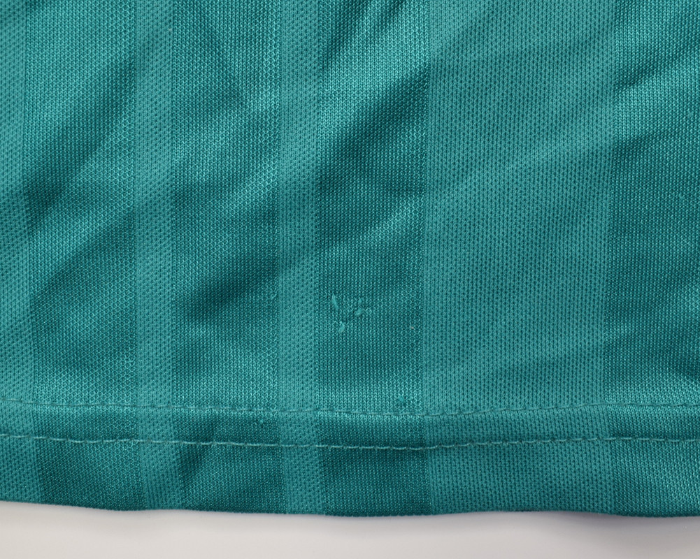 1992-94 GERMANY *VOLLER* SHIRT M